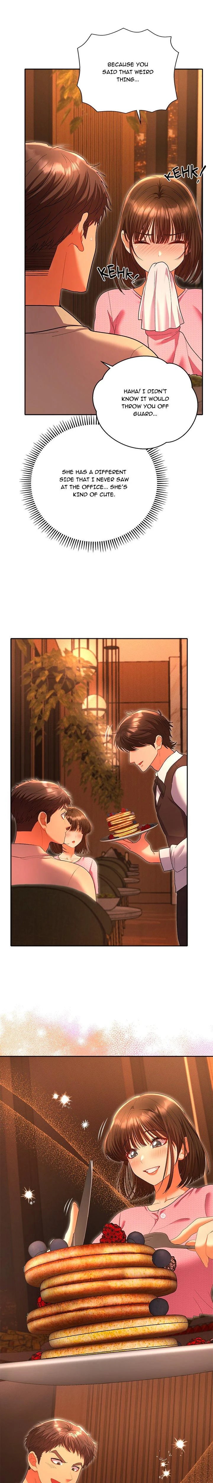 Everyones Man Chapter 05 Page 24