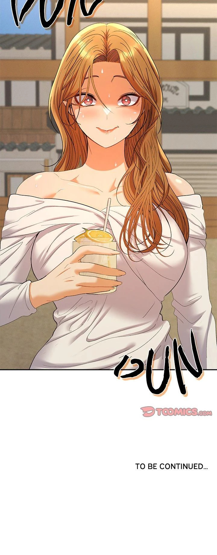 Everyones Man Chapter 11 Page 28