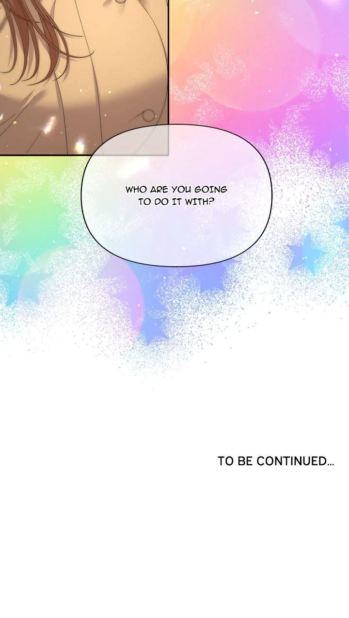 Everyones Man Chapter 16 Page 29