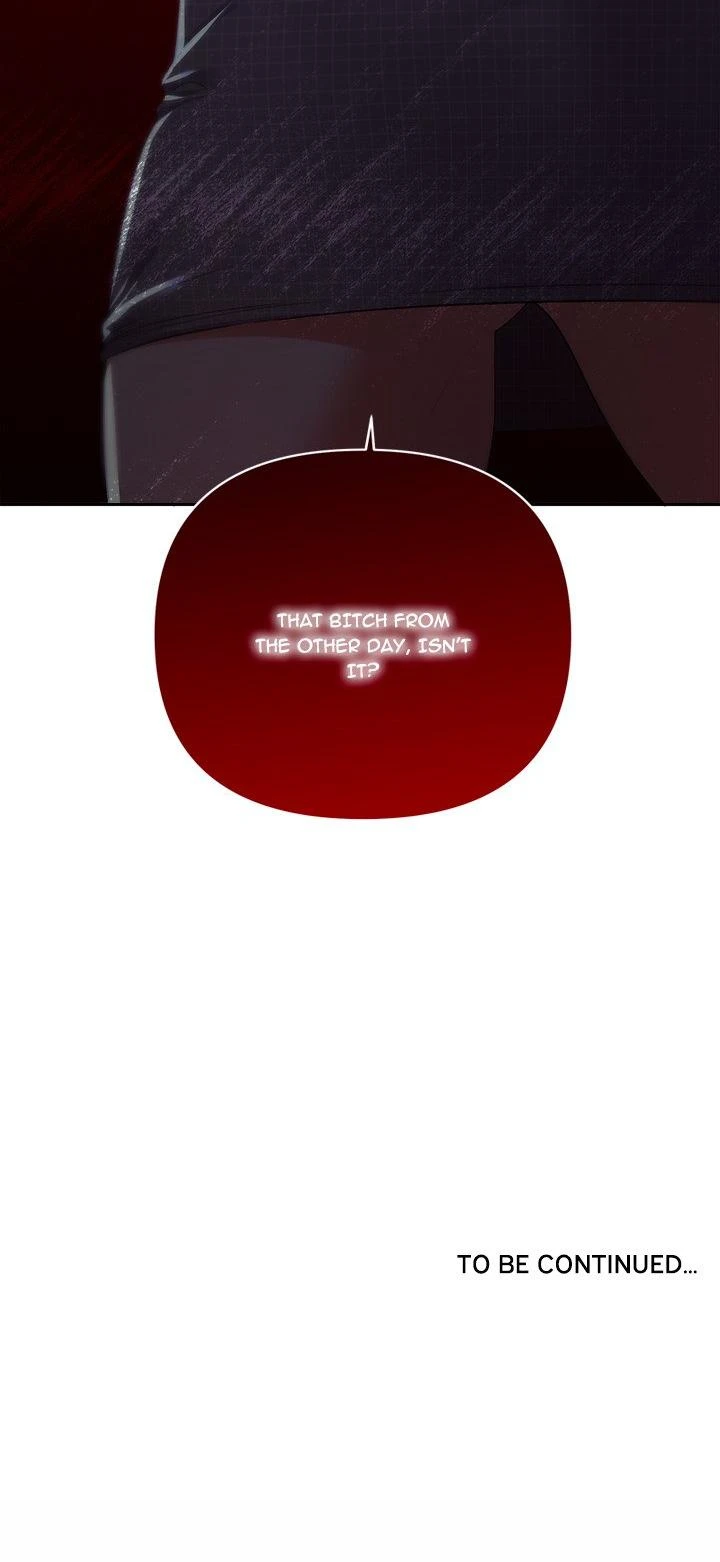 Everyones Man Chapter 23 Page 27