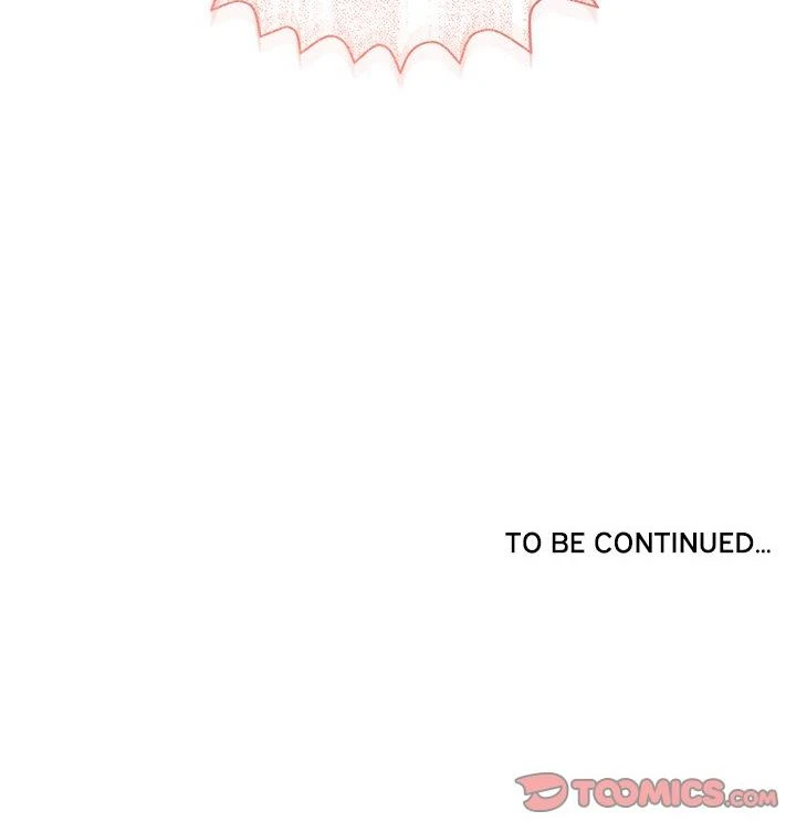 Everyones Man Chapter 27 Page 27