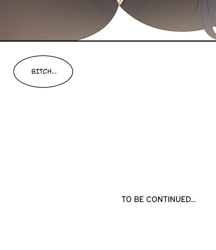 Excuse Me This Is My Room Chapter 002 Page 19