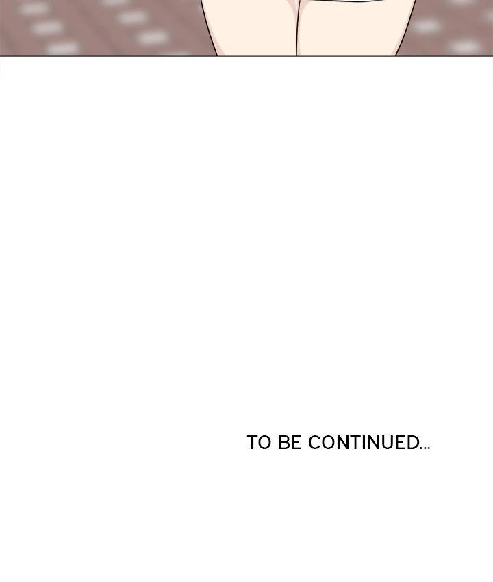 Excuse Me This Is My Room Chapter 022 Page 19