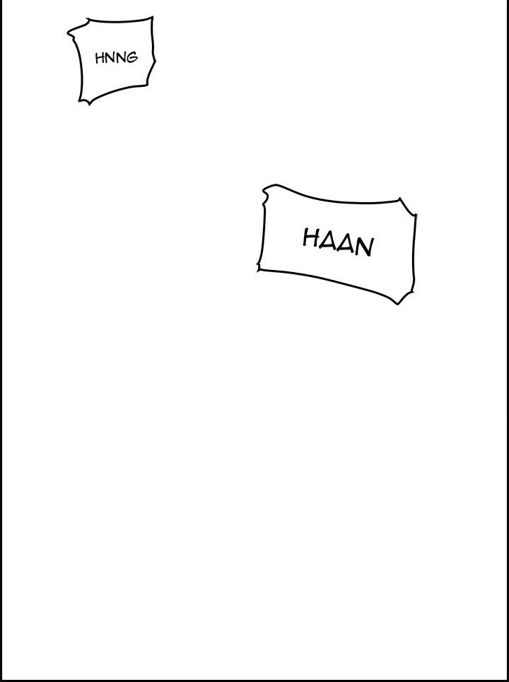 Excuse Me This Is My Room Chapter 049 Page 22