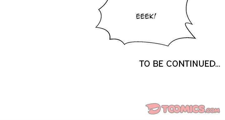 Excuse Me This Is My Room Chapter 068 Page 23