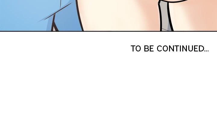 Excuse Me This Is My Room Chapter 069 Page 22