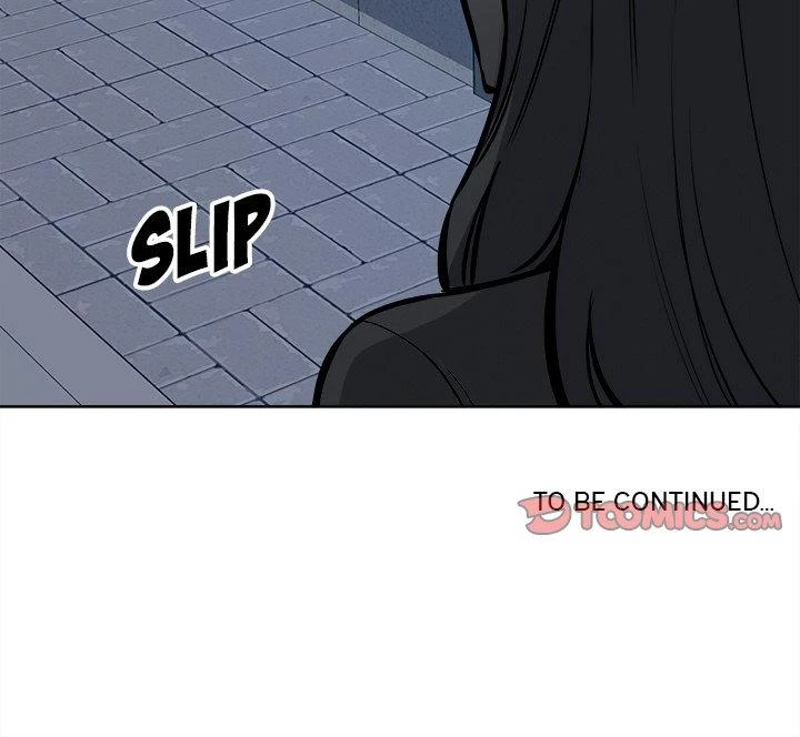 Excuse Me This Is My Room Chapter 075 Page 23