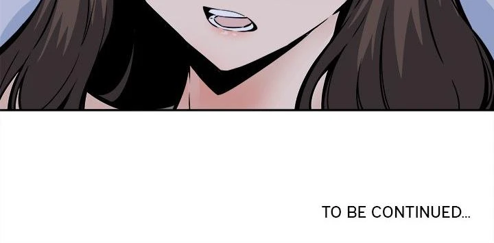 Excuse Me This Is My Room Chapter 078 Page 24