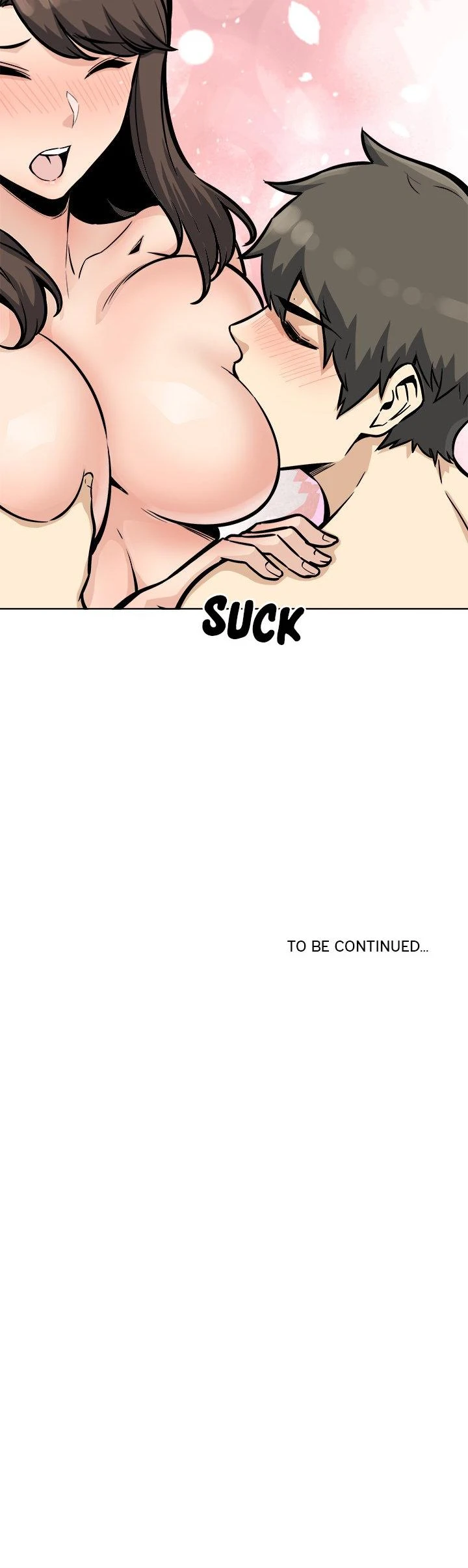Excuse Me This Is My Room Chapter 079 Page 19