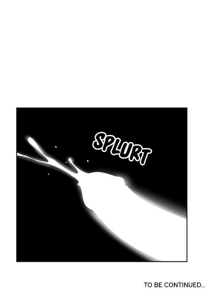 Excuse Me This Is My Room Chapter 084 Page 19
