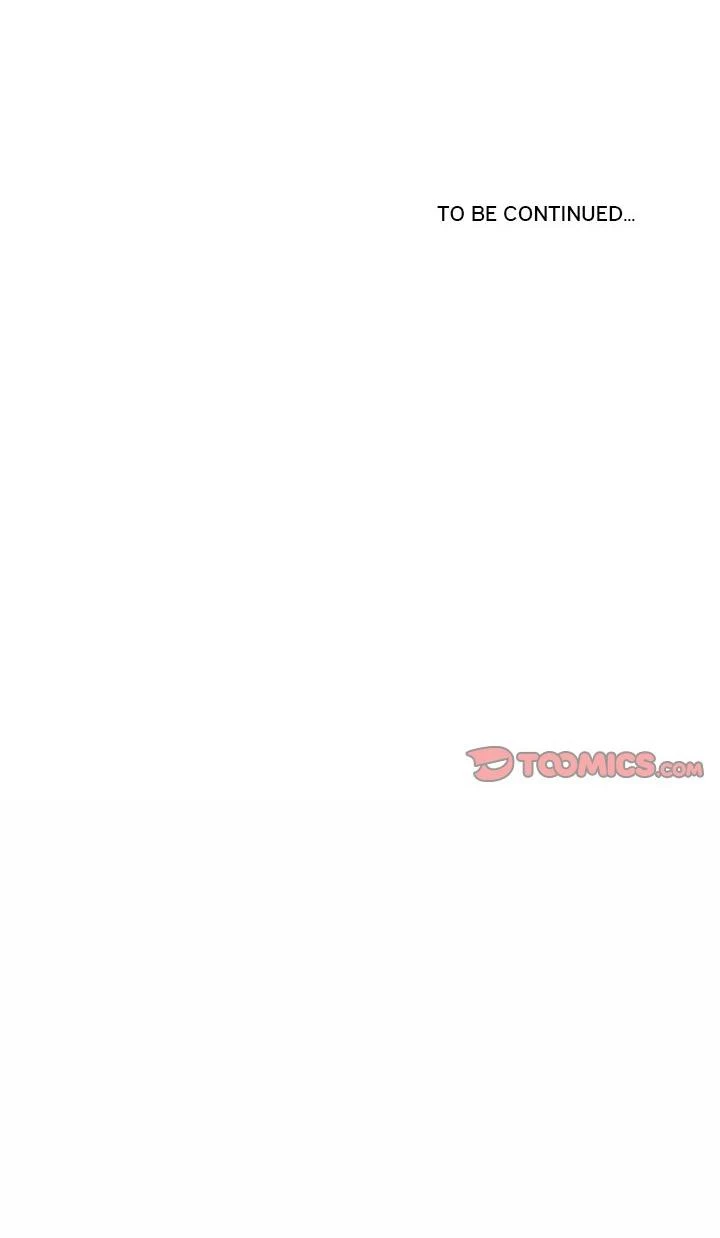 Excuse Me This Is My Room Chapter 102 Page 20