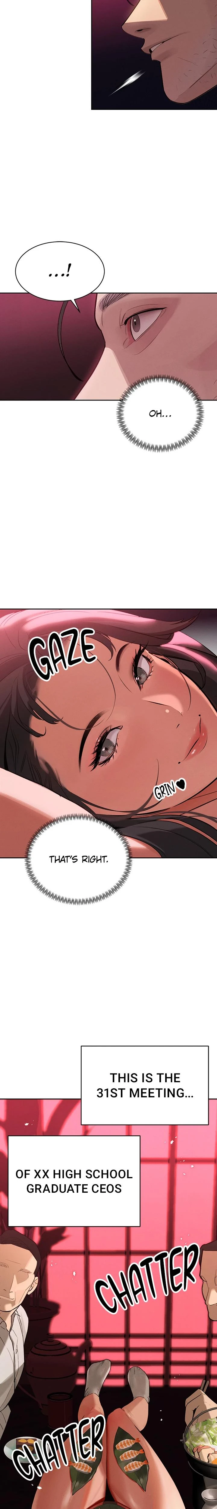 Fatherinlaw Fucks Everyone Chapter 01 Page 3