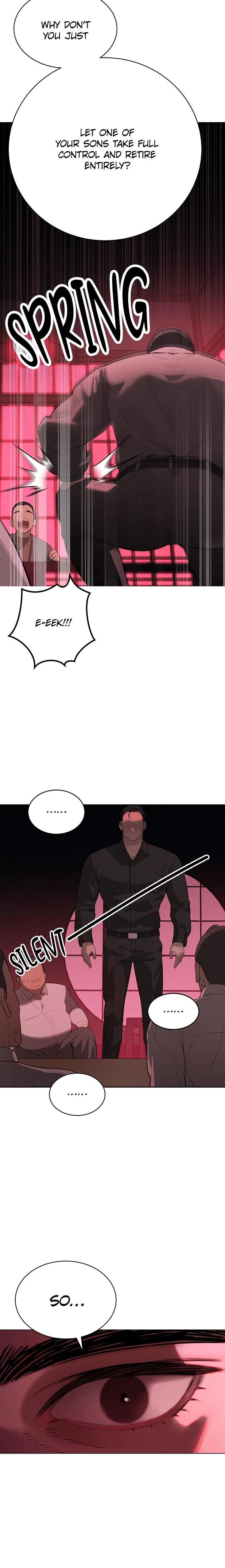 Fatherinlaw Fucks Everyone Chapter 01 Page 7