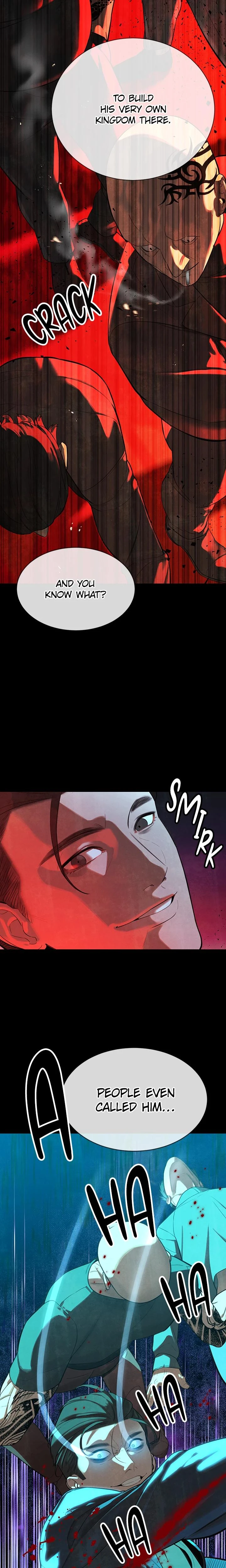 Fatherinlaw Fucks Everyone Chapter 01 Page 16