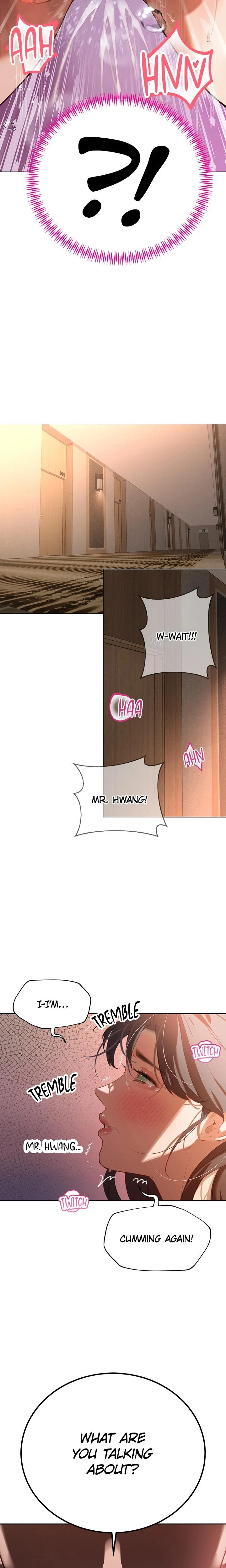 Fatherinlaw Fucks Everyone Chapter 01 Page 21