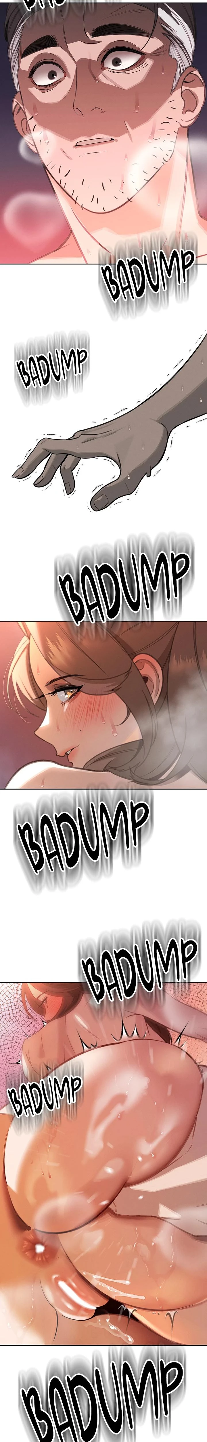 Fatherinlaw Fucks Everyone Chapter 04 Page 4