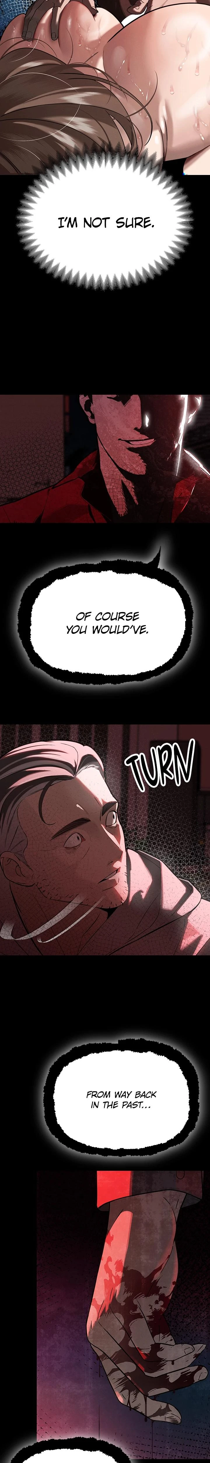 Fatherinlaw Fucks Everyone Chapter 04 Page 14