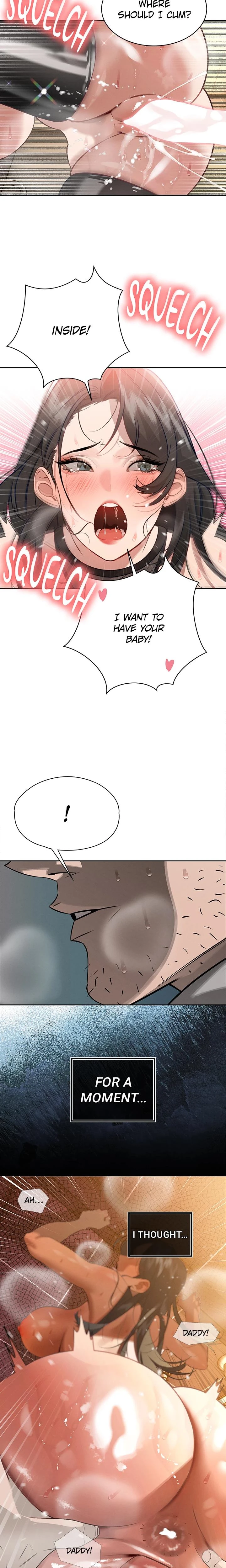 Fatherinlaw Fucks Everyone Chapter 05 Page 16