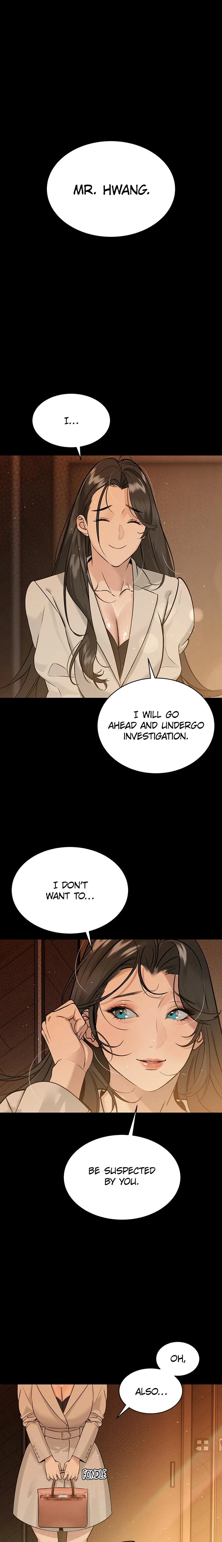 Fatherinlaw Fucks Everyone Chapter 06 Page 8