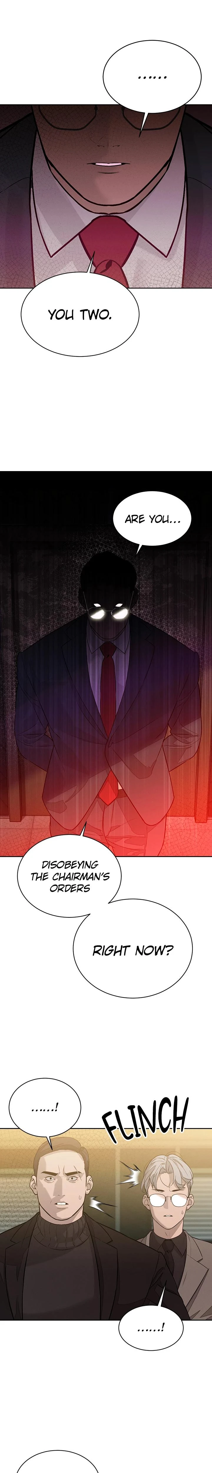 Fatherinlaw Fucks Everyone Chapter 08 Page 13