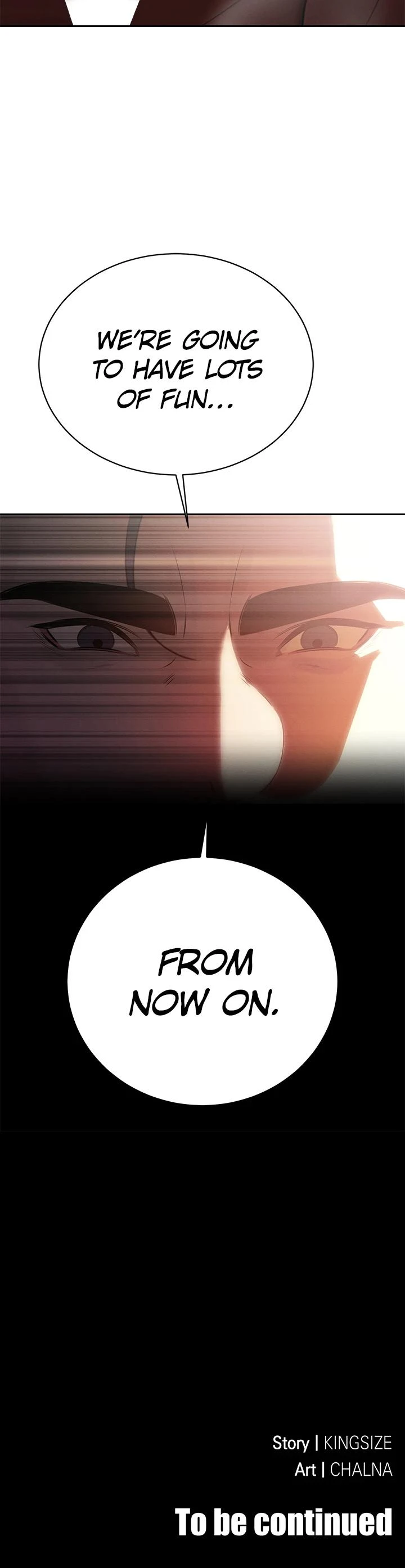 Fatherinlaw Fucks Everyone Chapter 08 Page 28