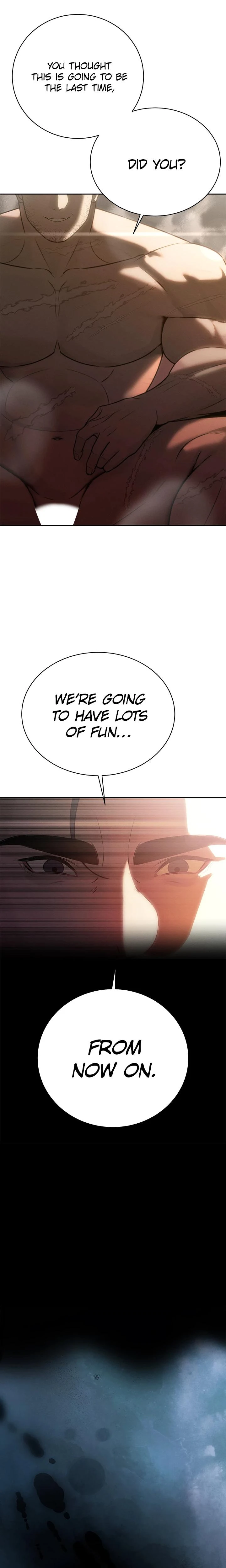 Fatherinlaw Fucks Everyone Chapter 09 Page 2