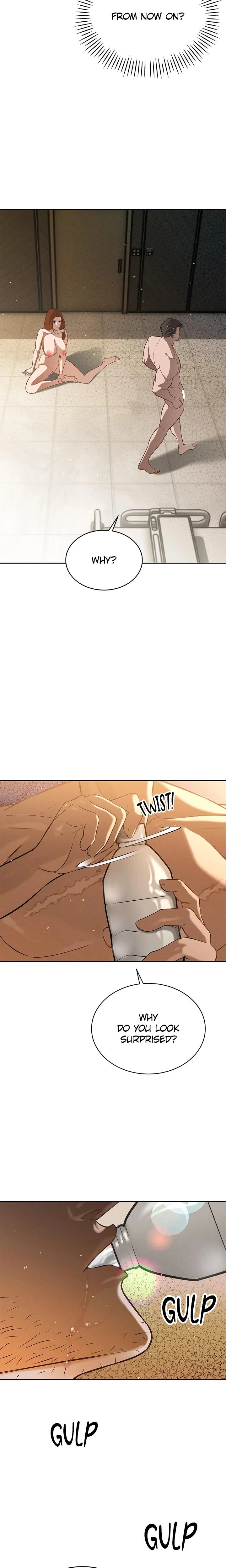 Fatherinlaw Fucks Everyone Chapter 09 Page 4