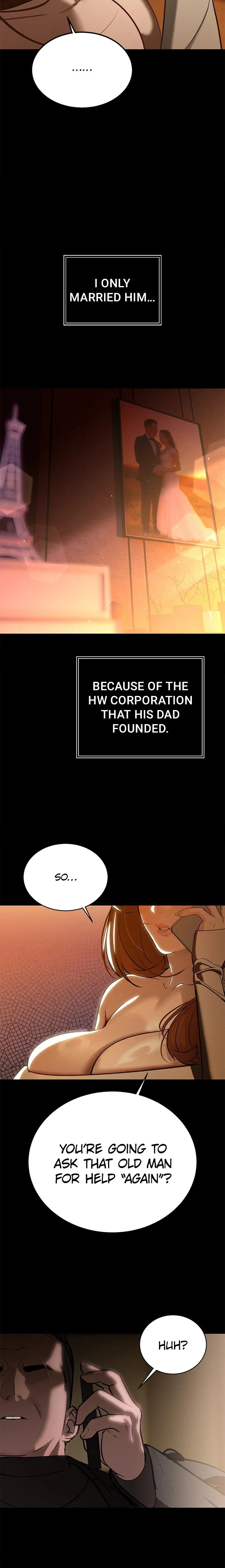 Fatherinlaw Fucks Everyone Chapter 09 Page 8