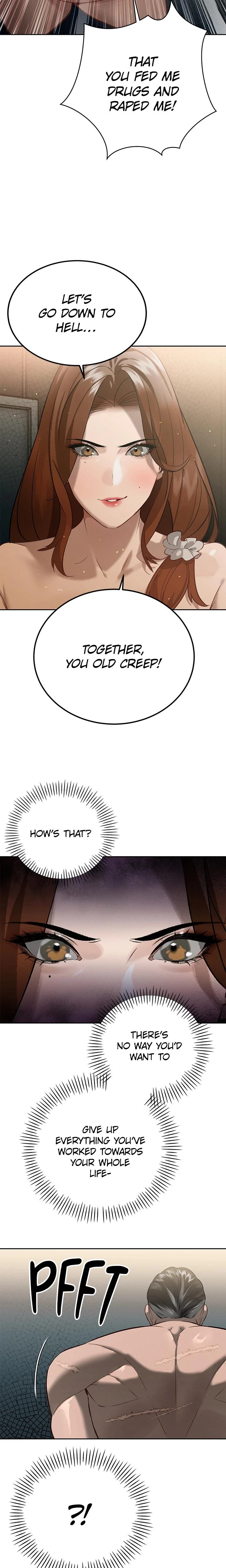 Fatherinlaw Fucks Everyone Chapter 09 Page 22