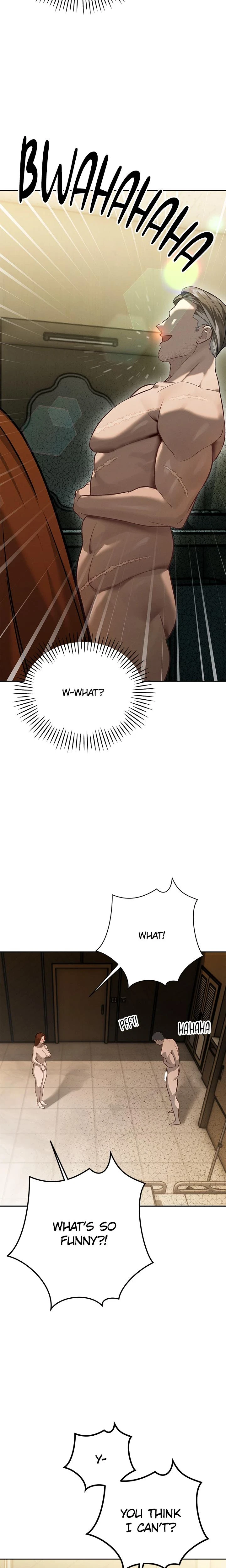 Fatherinlaw Fucks Everyone Chapter 09 Page 23