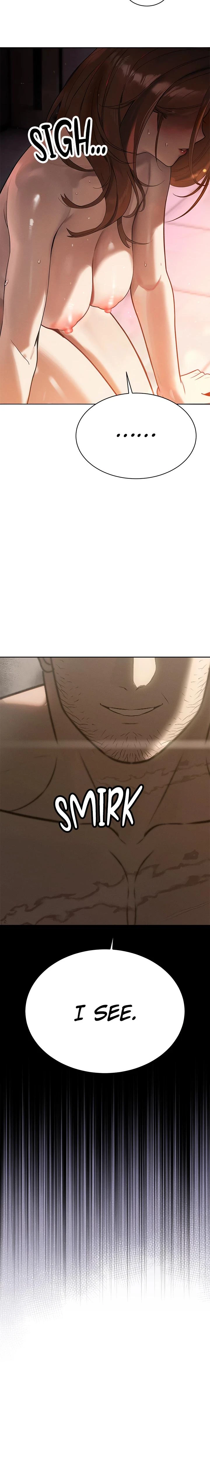 Fatherinlaw Fucks Everyone Chapter 10 Page 4
