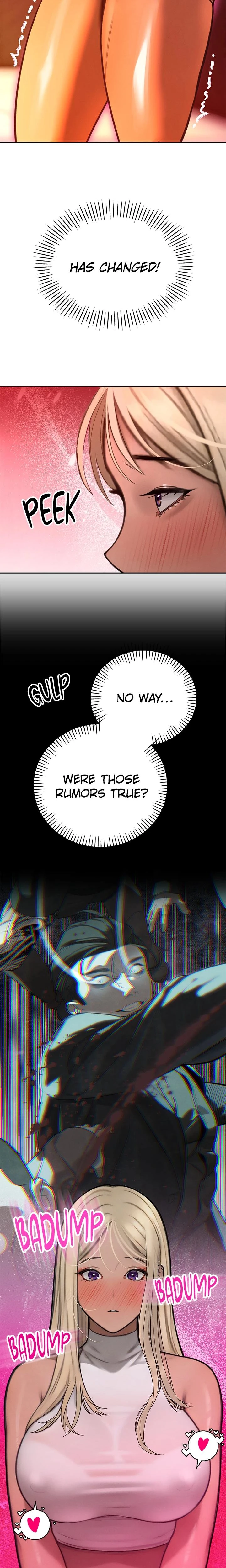 Fatherinlaw Fucks Everyone Chapter 10 Page 30