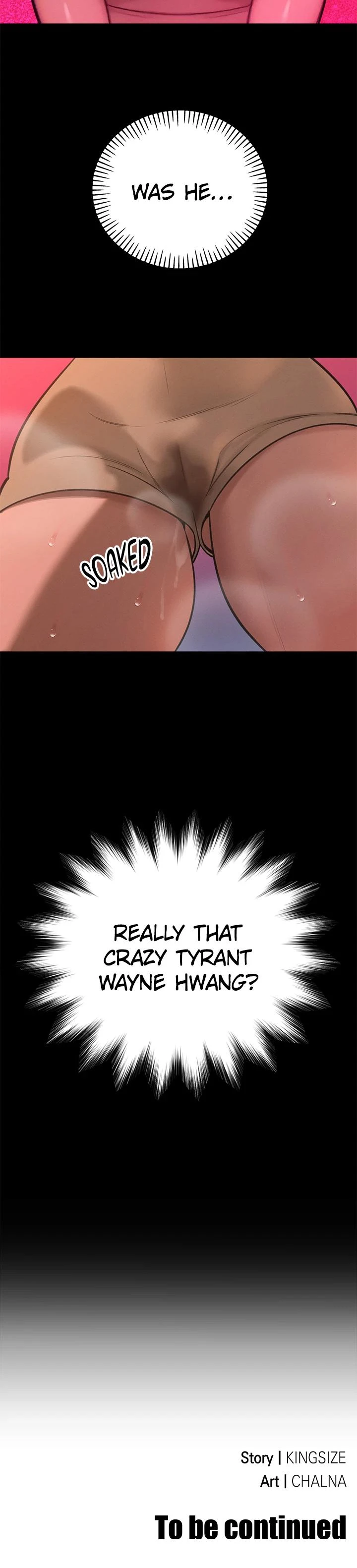 Fatherinlaw Fucks Everyone Chapter 10 Page 31