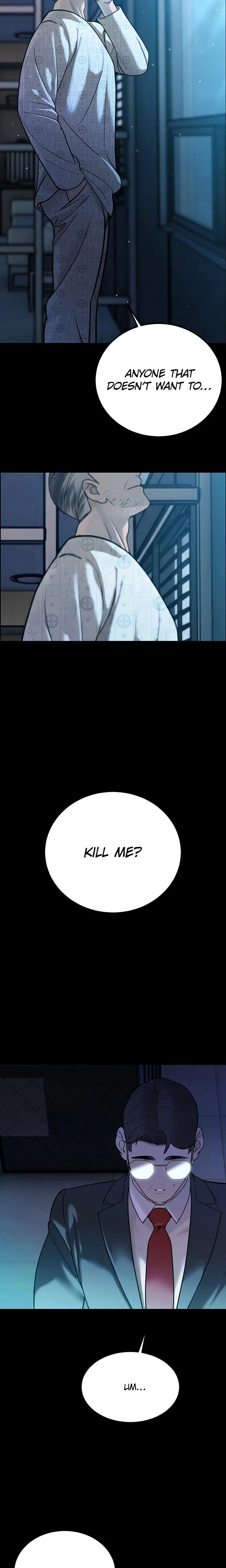 Fatherinlaw Fucks Everyone Chapter 11 Page 16