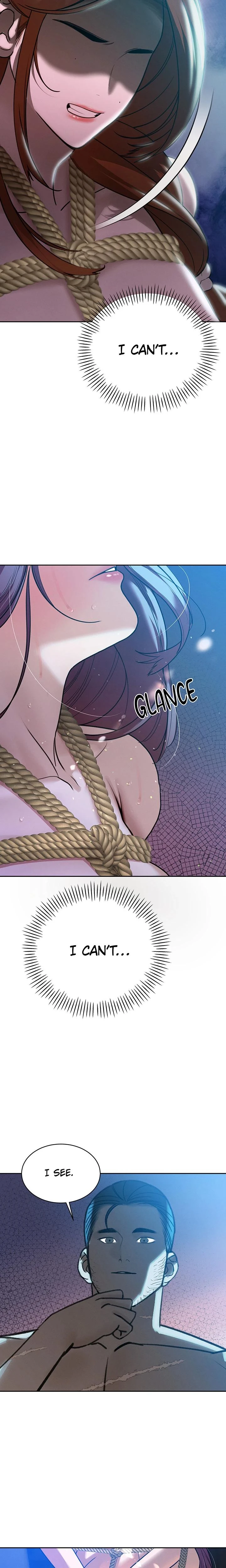 Fatherinlaw Fucks Everyone Chapter 12 Page 19