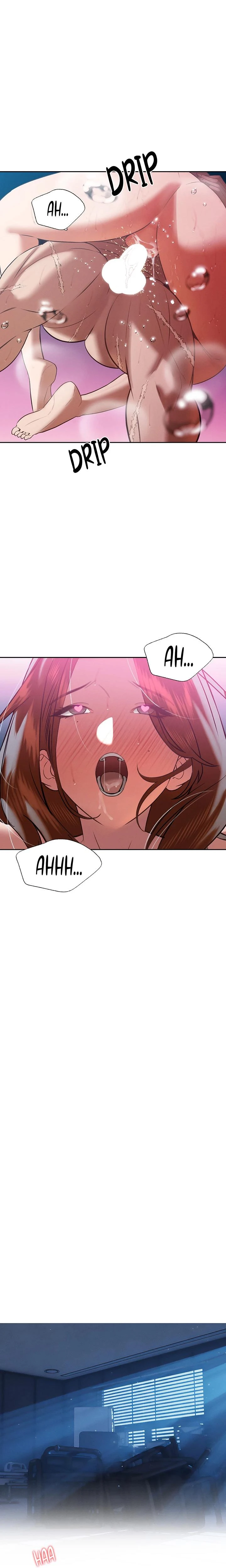 Fatherinlaw Fucks Everyone Chapter 13 Page 22