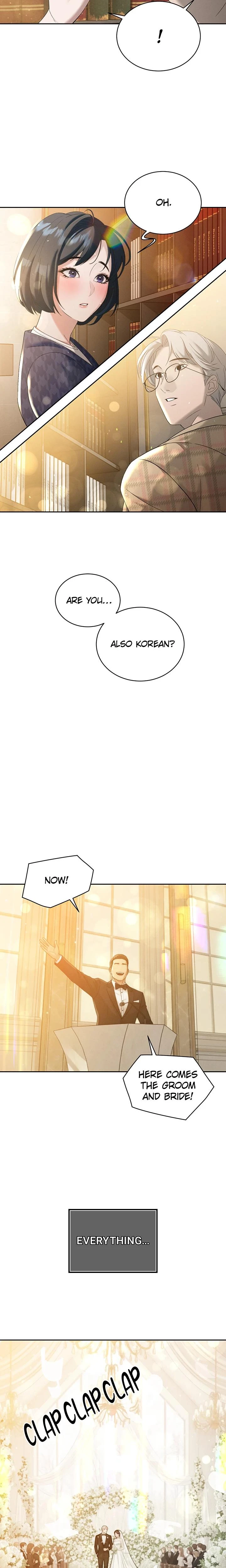 Fatherinlaw Fucks Everyone Chapter 14 Page 10