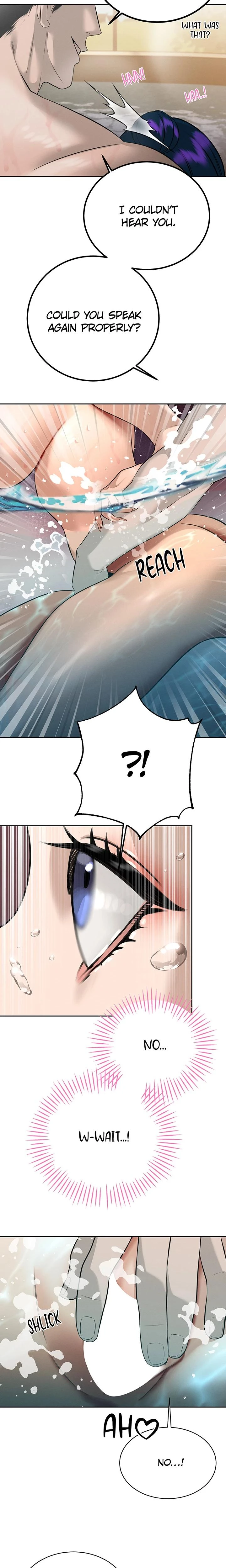 Fatherinlaw Fucks Everyone Chapter 19 Page 16