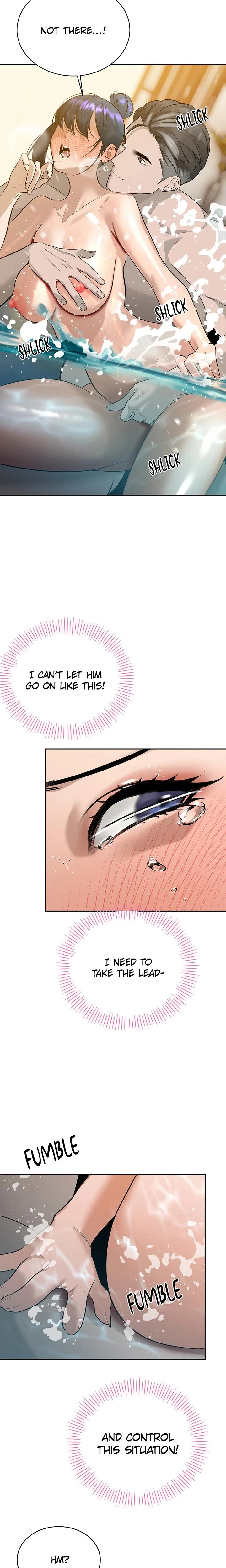 Fatherinlaw Fucks Everyone Chapter 19 Page 17