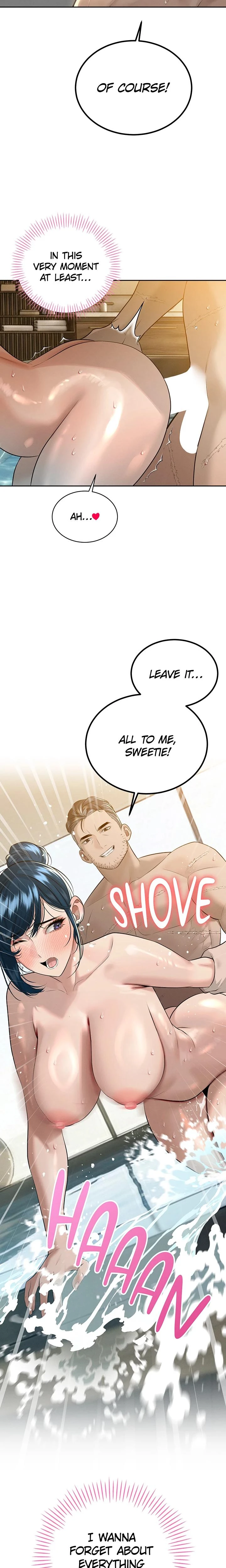Fatherinlaw Fucks Everyone Chapter 21 Page 2