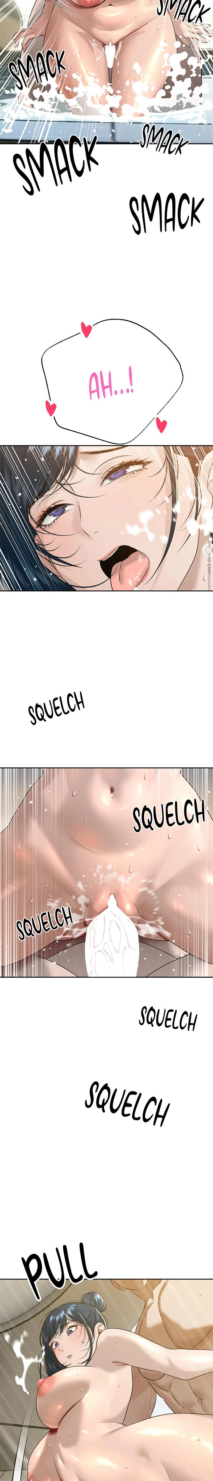 Fatherinlaw Fucks Everyone Chapter 21 Page 7