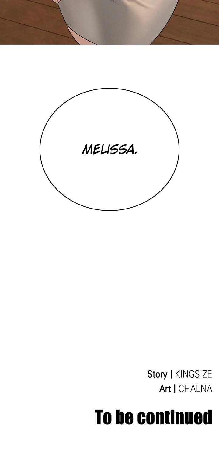 Fatherinlaw Fucks Everyone Chapter 21 Page 23