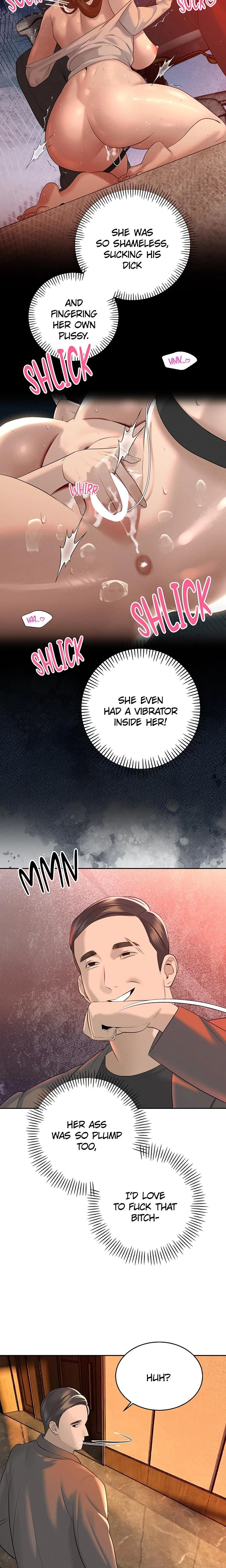 Fatherinlaw Fucks Everyone Chapter 24 Page 4