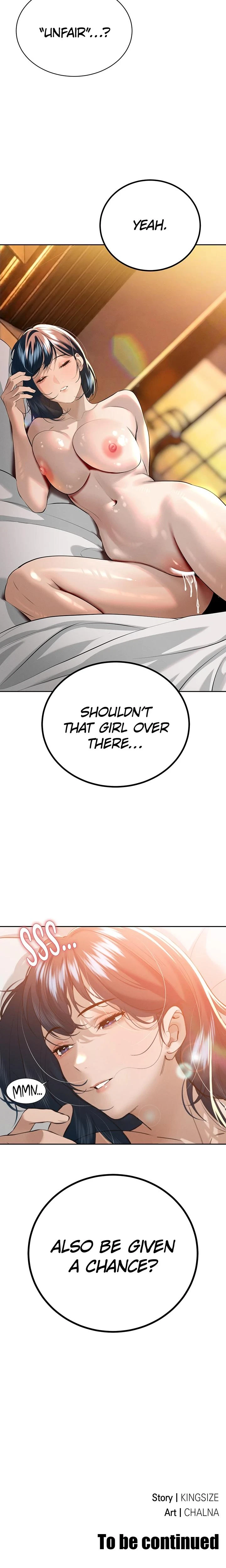 Fatherinlaw Fucks Everyone Chapter 25 Page 24