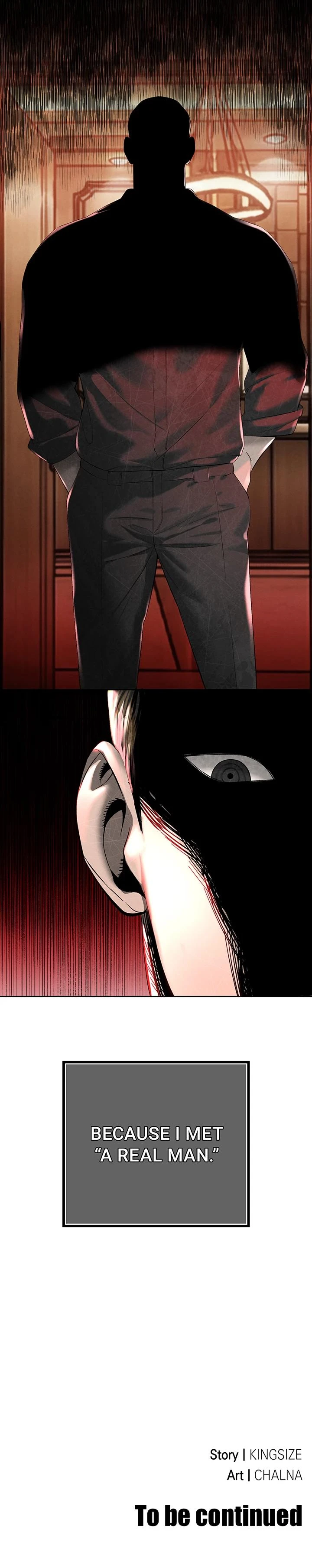Fatherinlaw Fucks Everyone Chapter 27 Page 22
