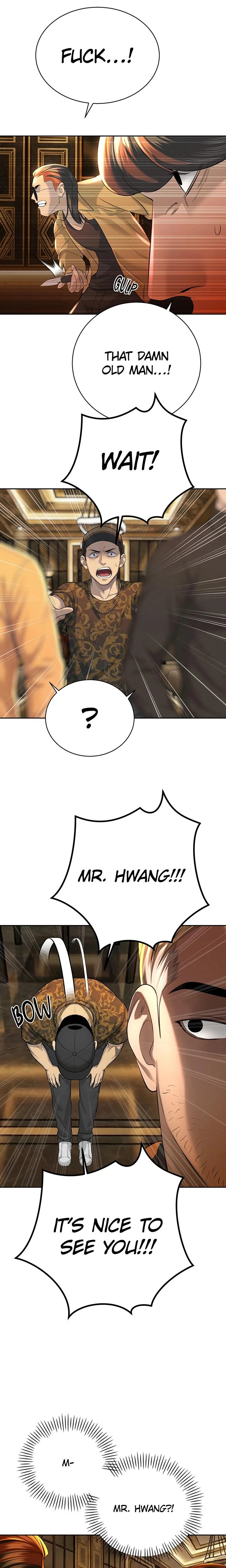 Fatherinlaw Fucks Everyone Chapter 28 Page 7
