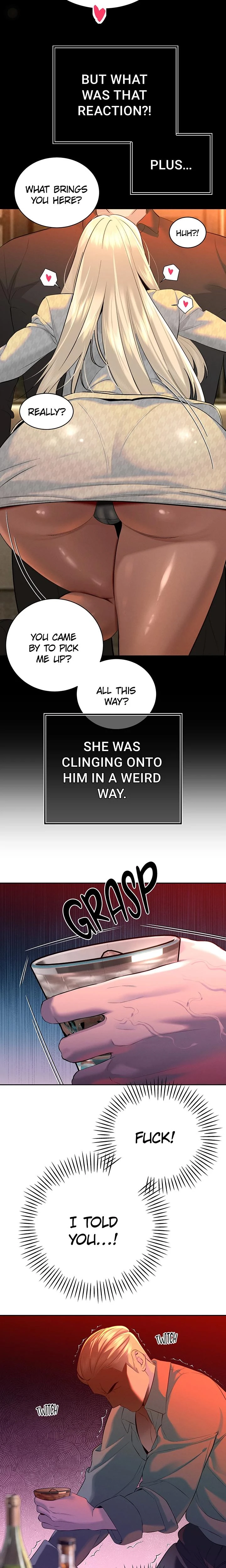 Fatherinlaw Fucks Everyone Chapter 29 Page 6
