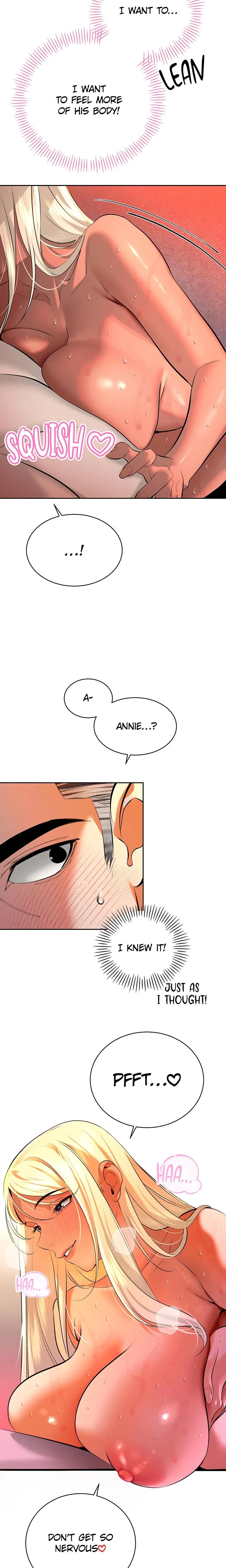 Fatherinlaw Fucks Everyone Chapter 30 Page 7