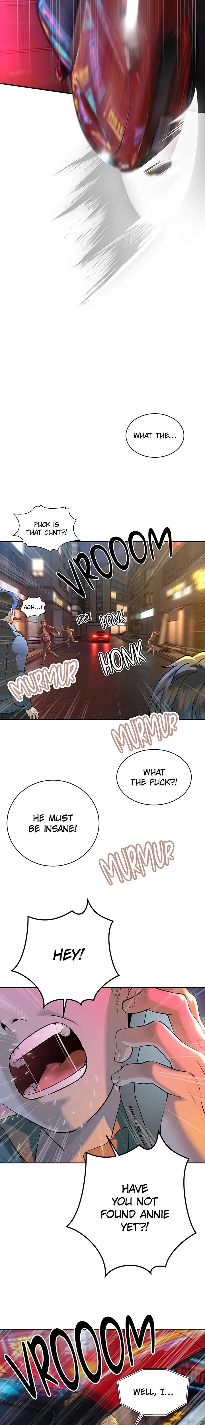 Fatherinlaw Fucks Everyone Chapter 31 Page 4
