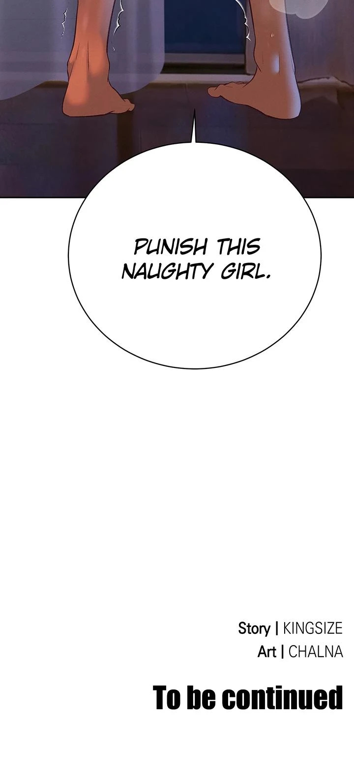 Fatherinlaw Fucks Everyone Chapter 31 Page 24